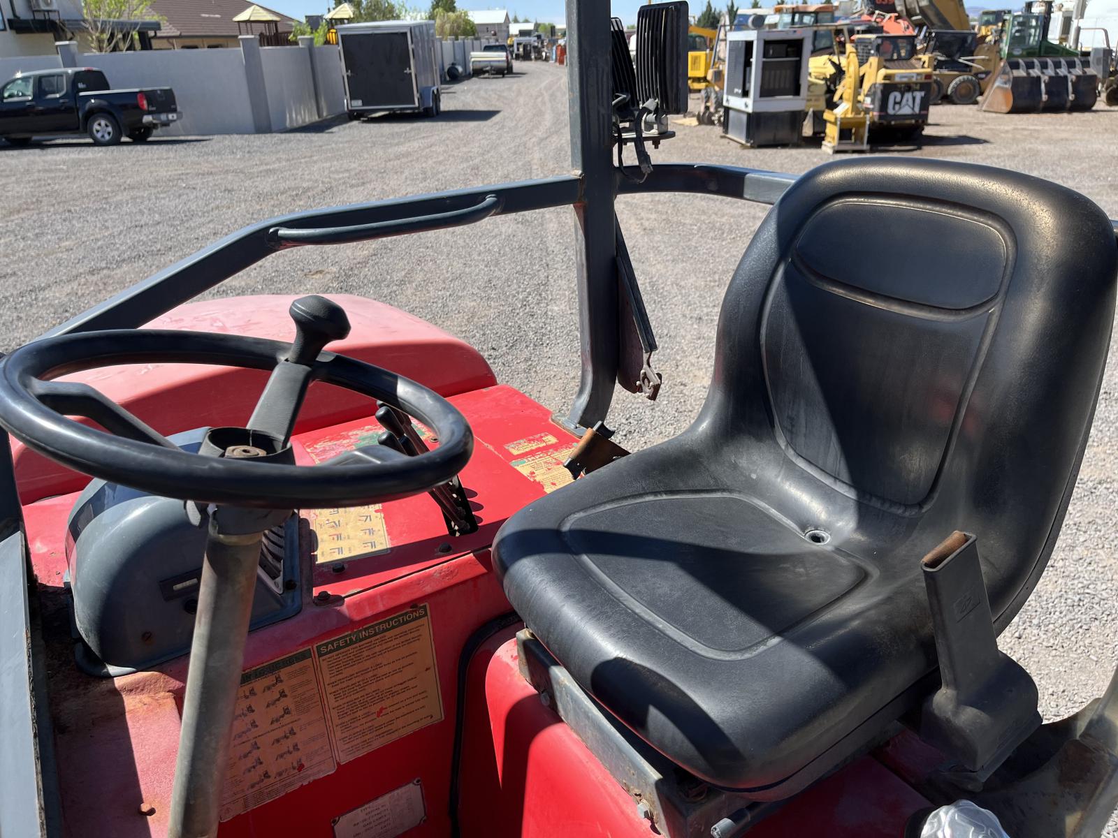 ./imagenes/INVOICE/2019/17438/MOFFETT M55 (3).JPG